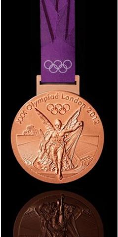  Autors: BrĀLis scorpion1 Pļaviņš/Šmēdiņš izcīna olimpiskās bronzas medaļas