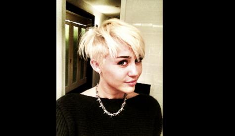  Autors: karamele21 Miley, ko tu ar sevi izdarīji!?
