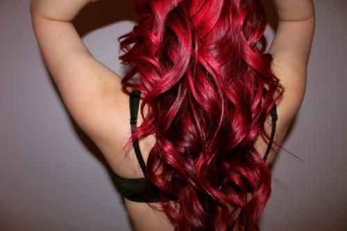  Autors: Emerdeja Hairstyles For Girls