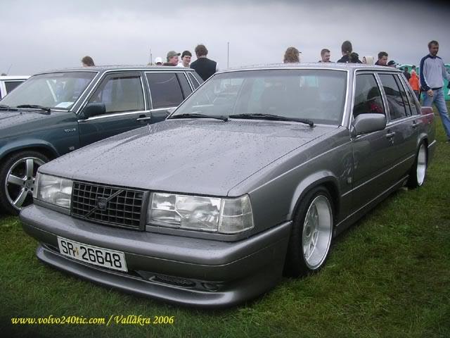  Autors: zux26 Volvo