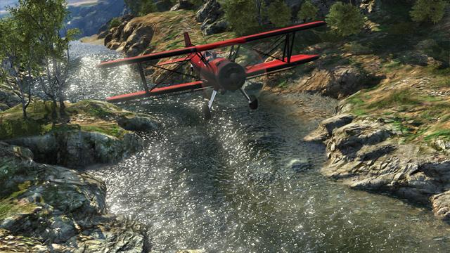  Autors: Big ballzzz Grand theft auto V screenshots #3