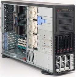 nbspKorpuss ndash Supermicro... Autors: BoyMan Dators par 20 000Ls.