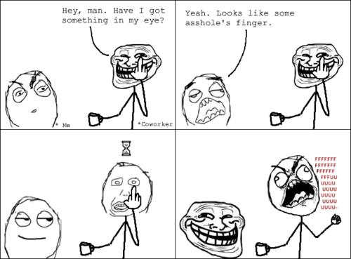  Autors: x Nutella Rage comics. o.o