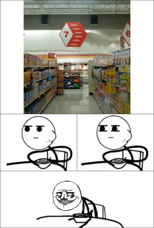  Autors: x Nutella Rage comics. o.o