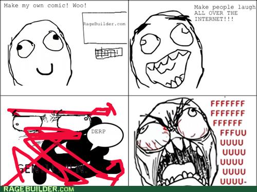  Autors: x Nutella Rage comics. o.o