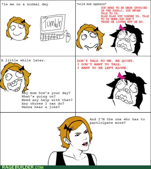  Autors: x Nutella Rage comics. o.o