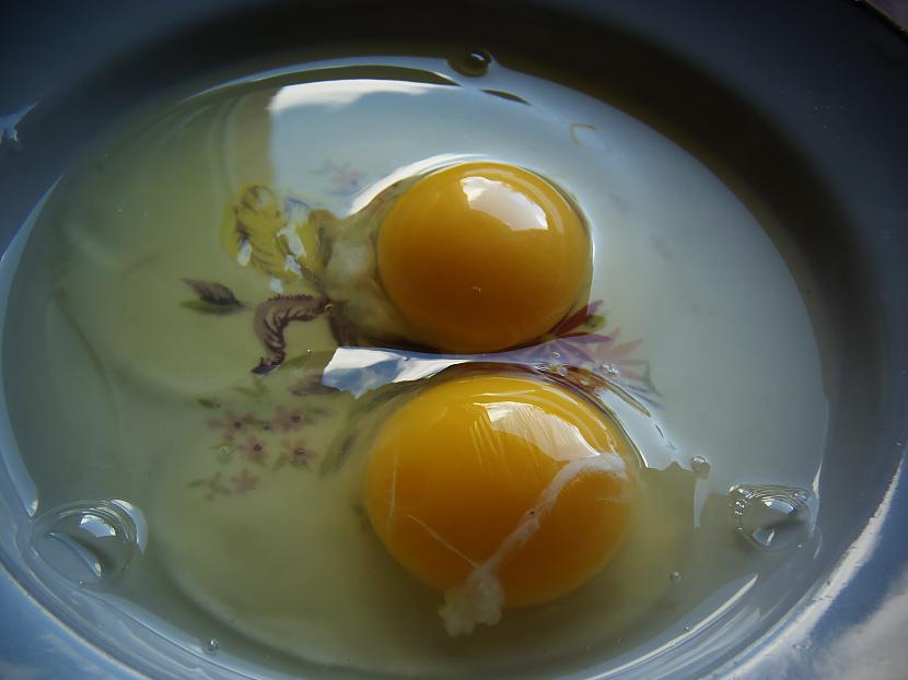 ņemam olas skaits atkarīgs no... Autors: crushed Pildītas kabaču šķēles