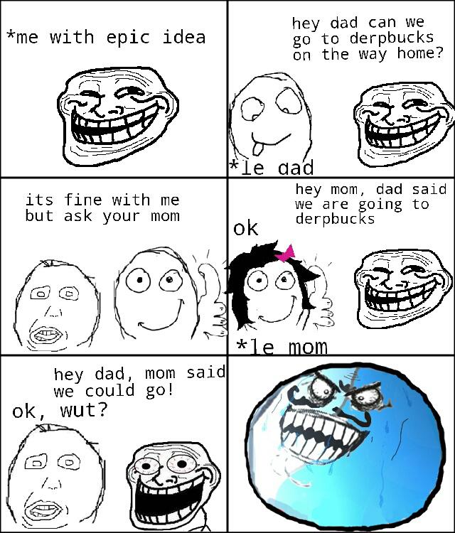  Autors: gagajustpook rage comics