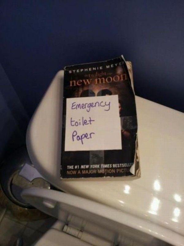  Autors: dīvainis10 Funny pictures.