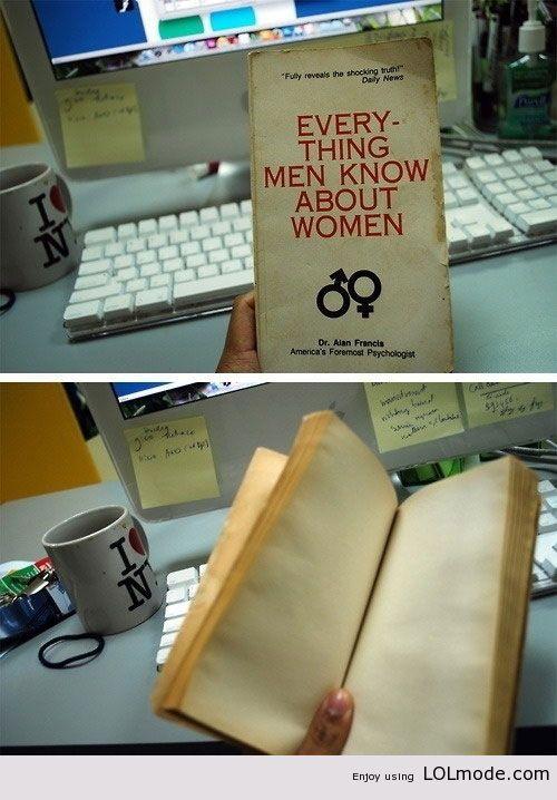  Autors: dīvainis10 Funny pictures.