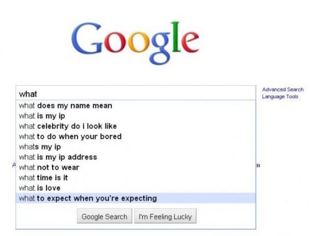  Autors: esesmudonors Google Pērles