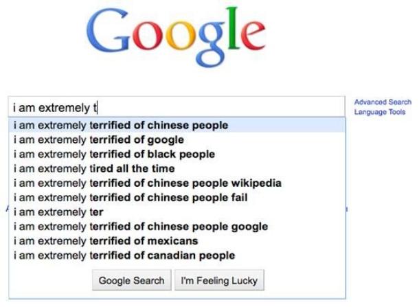  Autors: esesmudonors Google Pērles