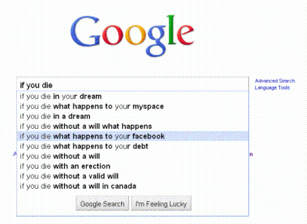  Autors: esesmudonors Google Pērles