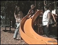 Kad es izgāžos kontroldarbā... Autors: laama Kā es jūtos kad... GIF'os. [6]
