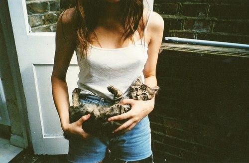  Autors: allishh †  FUCK IT , I'M YOUNG. †