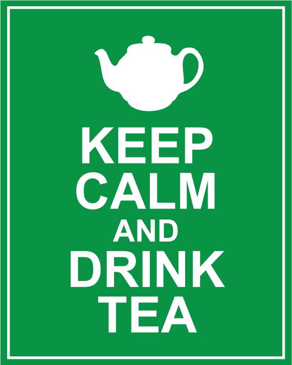  Autors: magnētiiiiņš Keep Calm ^ ^