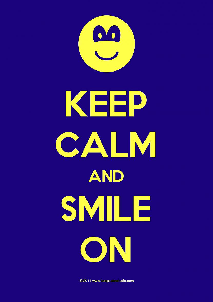  Autors: magnētiiiiņš Keep Calm ^ ^