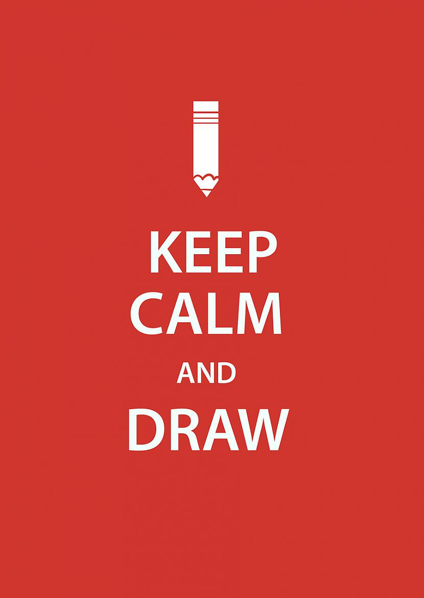  Autors: magnētiiiiņš Keep Calm ^ ^