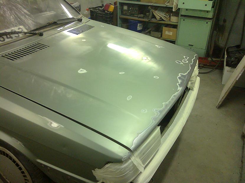 Autors: buls1995 audi 90 projekts 2 dala