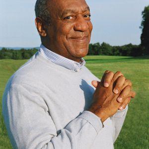 2 Bill Cosby Autors: Snypers 37 Bagātākie melnie aktieri