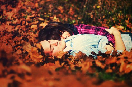 Autors: spoceneic Autumn