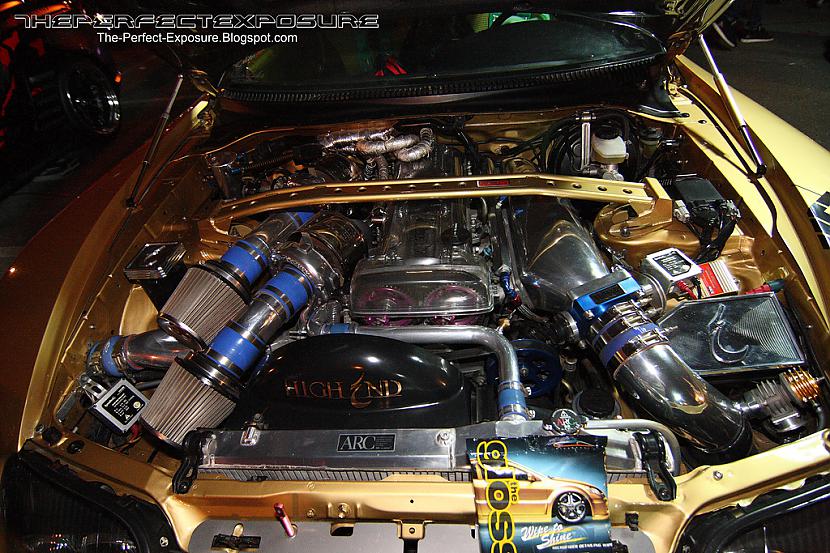  Autors: CredoZ JDM stila izlase 16