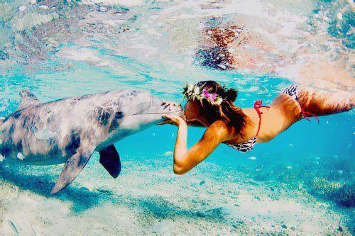 Autors: Mmminkaa Raaawwrrr ^.^  #2