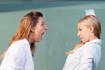 Go up to someone of the same... Autors: Alishoks16 Things To Do At School When Bored