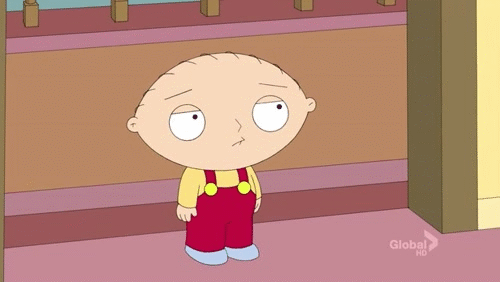 Autors: jukasss Family Guy gifi