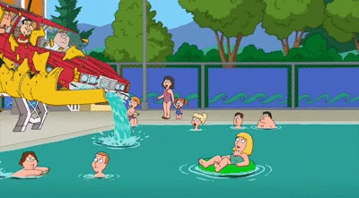  Autors: jukasss Family Guy gifi