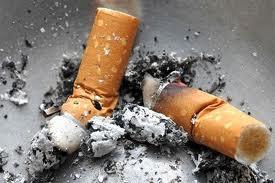 5 trilljardi cigarescaronu... Autors: SleepySheepy Faktiņi par smēķēšanu!