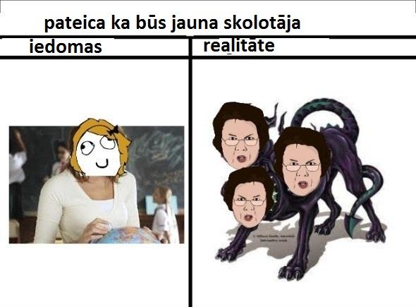  Autors: sina15 Komiksi 1