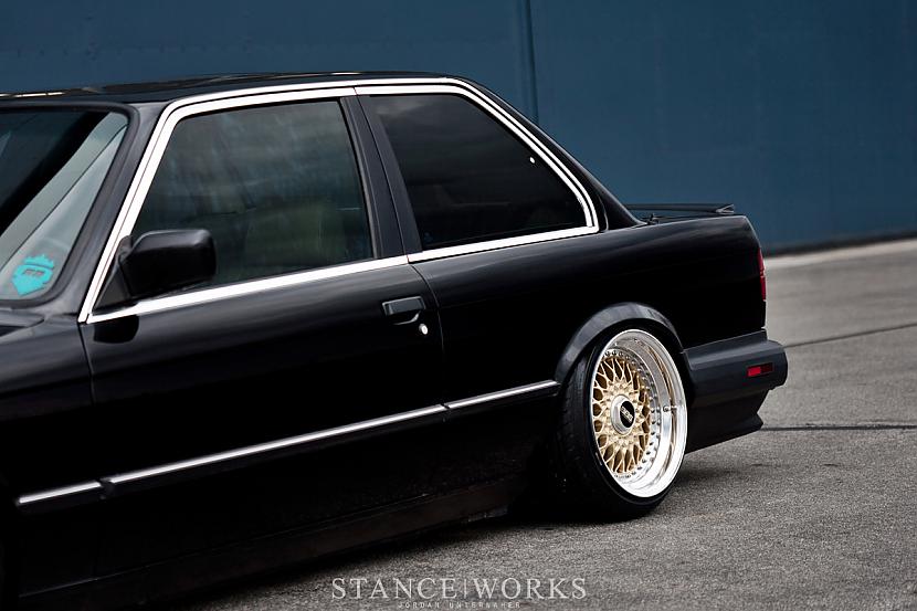  Autors: smoisss 325IS