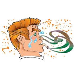 Smakojoscaronā cigarete paslēp... Autors: saidy Ko tik tajā internetā nevar nopirkt!