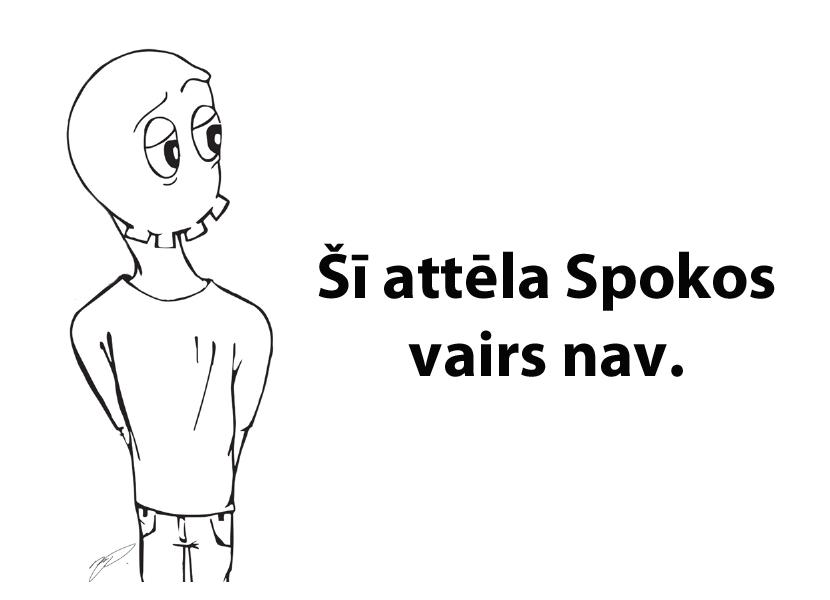 Fani vienreiz nobalsoja par to... Autors: jackqueline 10 lietas, ko tu nezini par Betmenu.