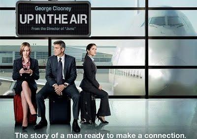 Up In The AirInteresanta filma... Autors: RentgenBārdis Manas mīļākās filmas 2