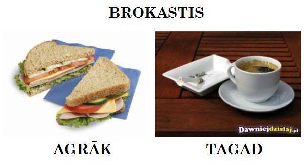 Autors: Lāčplēsis Agrāk un tagad