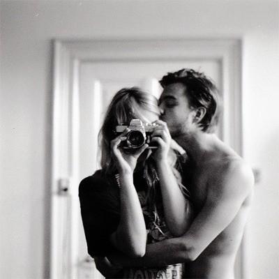  Autors: Krrista Fuck summer.