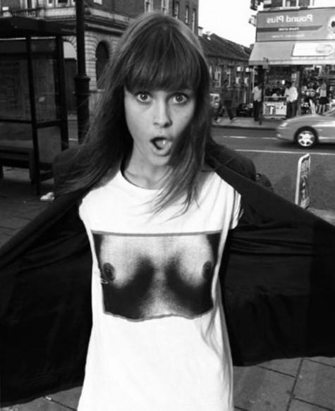  Autors: Krrista Fuck summer.