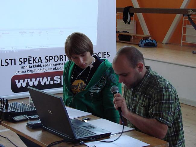  Autors: wwwsplv Ādažu čempionāts 2012