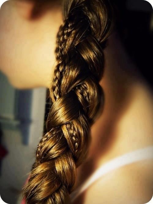  Autors: Avenelikeyou Tumblr.mati.