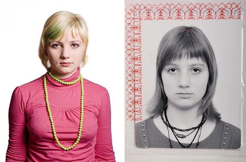 Autors: Fosilija Ko slēpj bildes pasē?