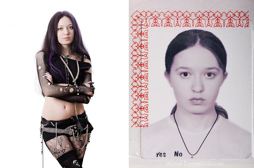 Autors: Fosilija Ko slēpj bildes pasē?