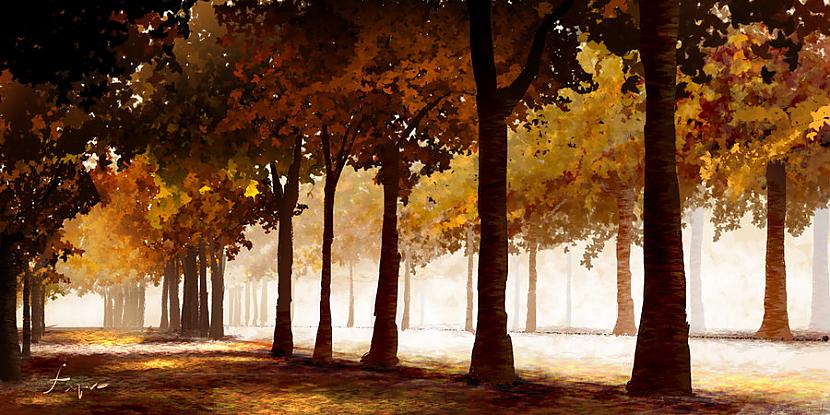 Autors: heartless Autumn.