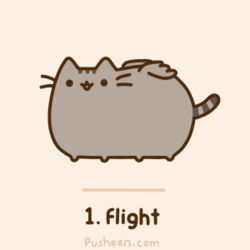 what superpower do you want Autors: wolfsdream pusheen cat