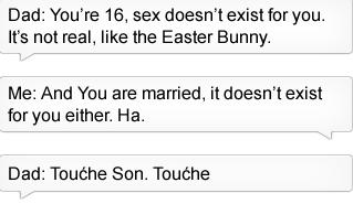  Autors: Cepumins27 Funny SmS