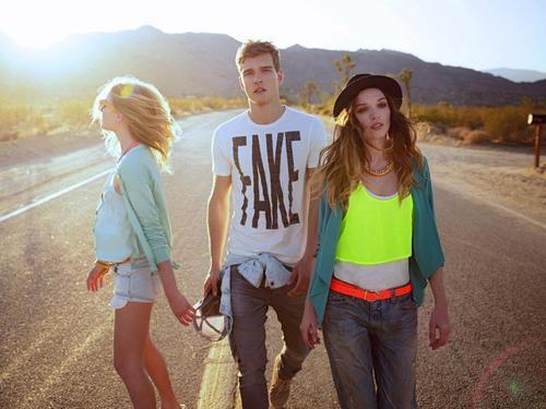  Autors: bexe16 Hey Dude ☮ #6
