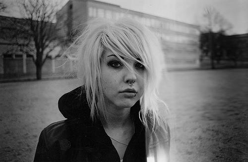Autors: kapliz Septum edition girls