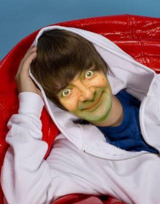  Autors: tantuks12 Mr. Bean