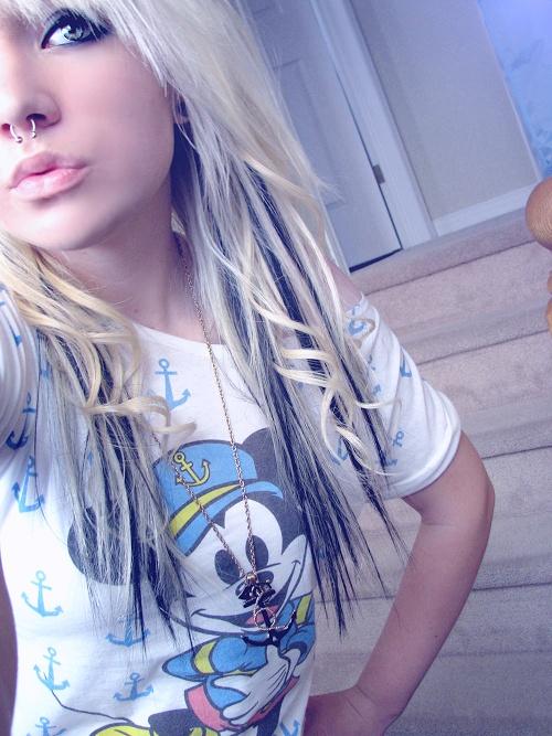  Autors: kapliz Septum edition girls #2